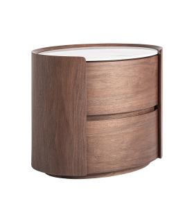 MESITA DE NOCHE STUETTA