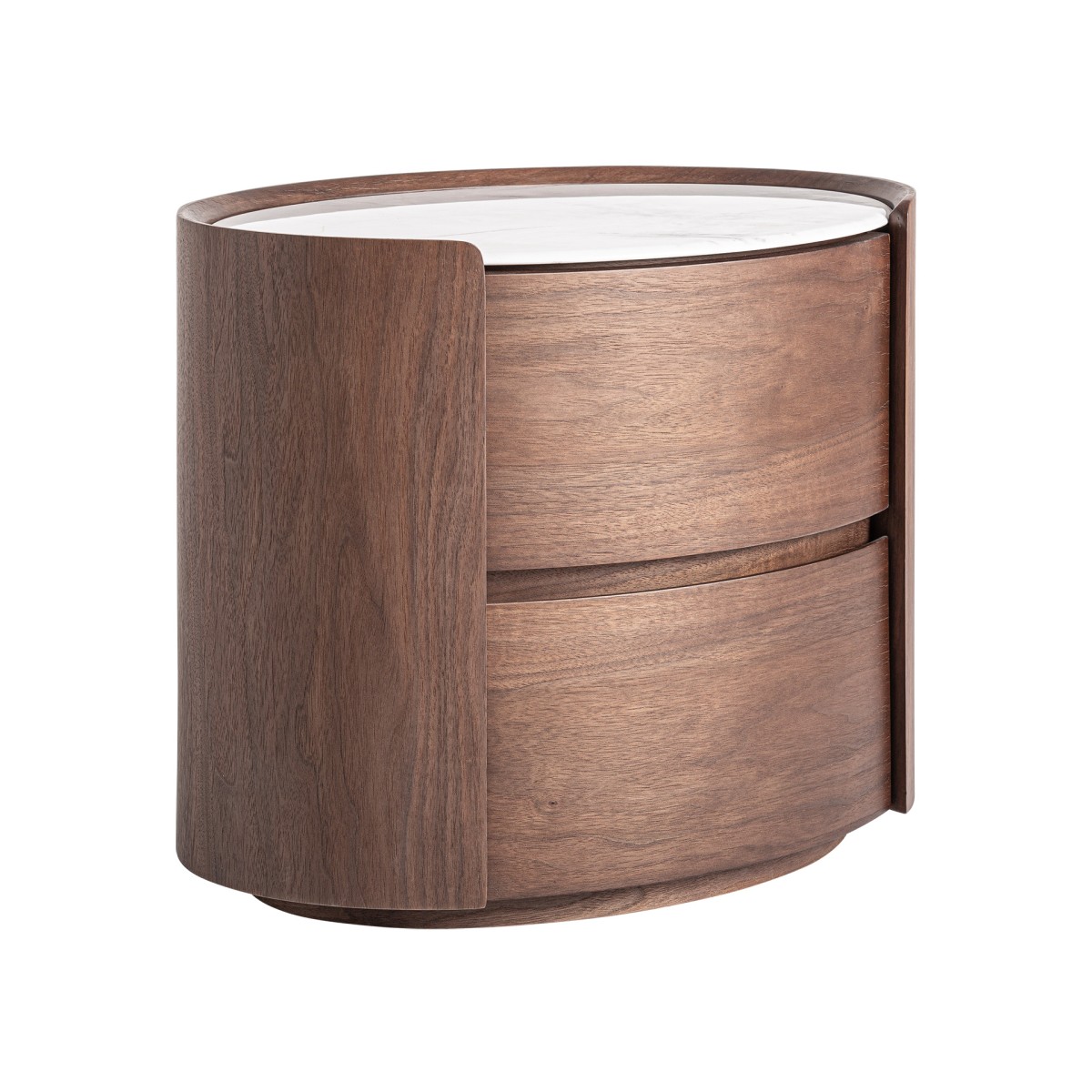 MESITA DE NOCHE STUETTA