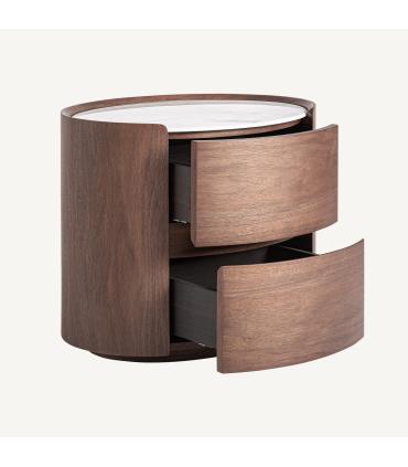 MESITA DE NOCHE STUETTA