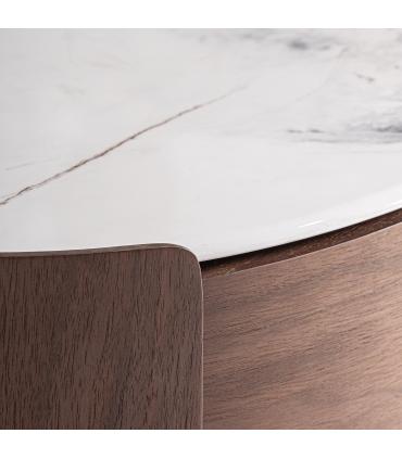 MESITA DE NOCHE STUETTA