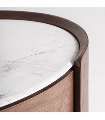 MESITA DE NOCHE STUETTA