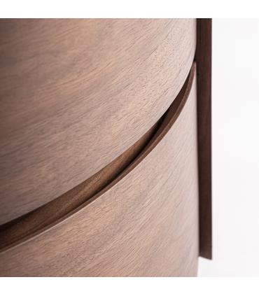 MESITA DE NOCHE STUETTA