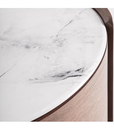 MESITA DE NOCHE STUETTA