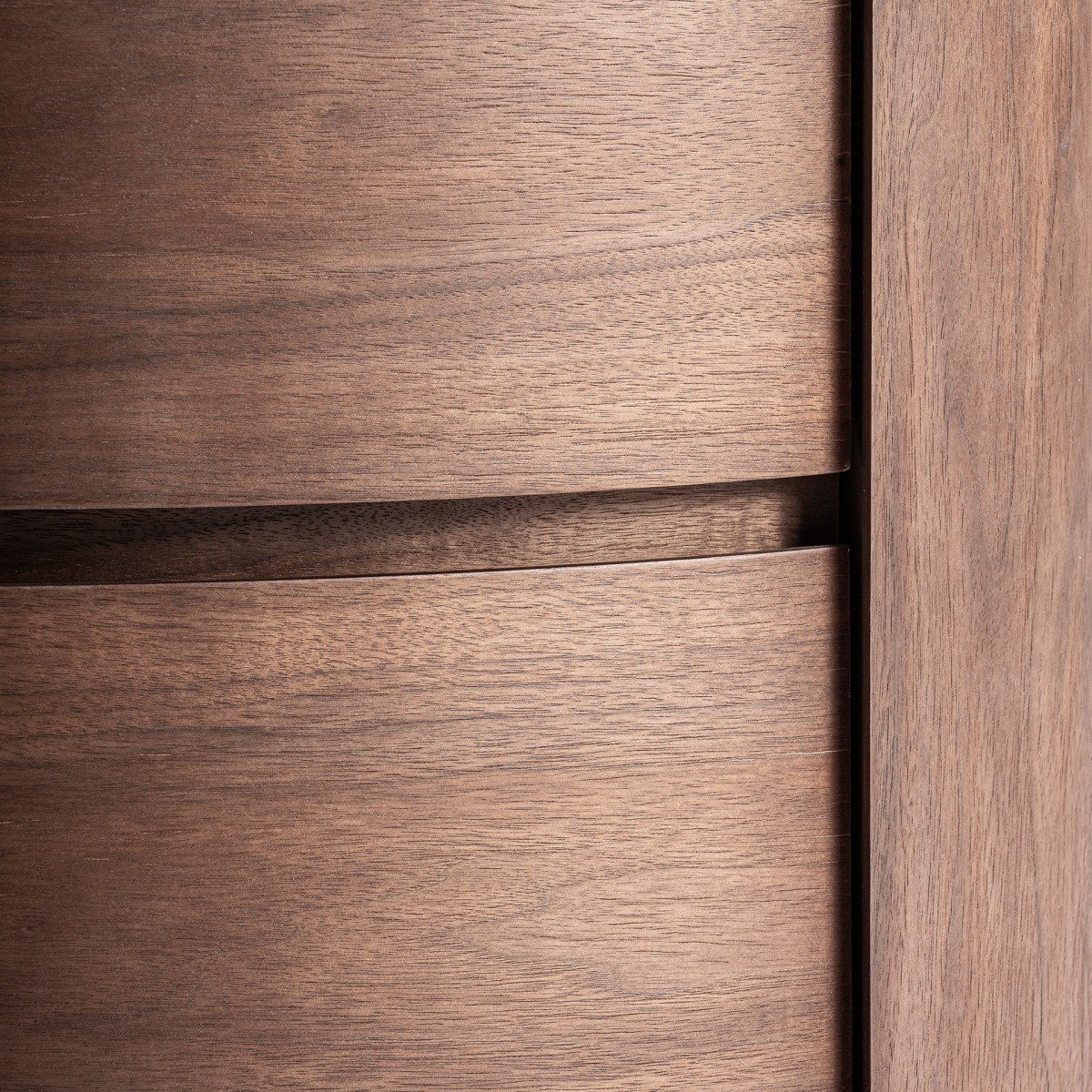 MESITA DE NOCHE STUETTA