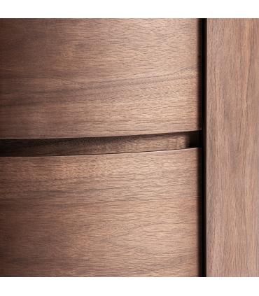 MESITA DE NOCHE STUETTA