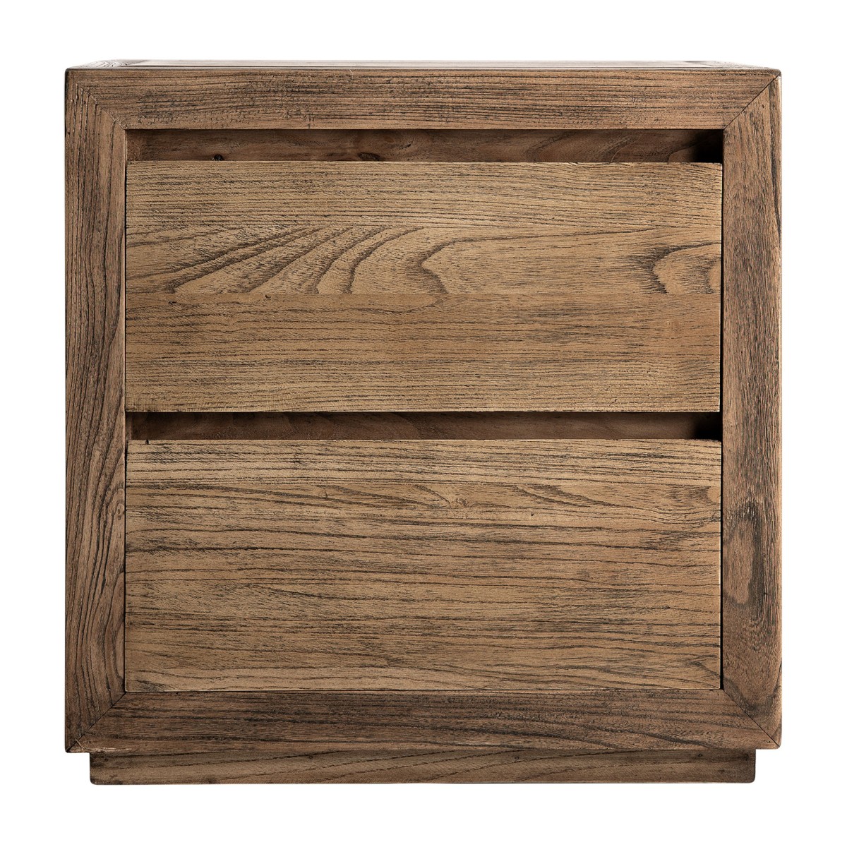 MESITA DE NOCHE NORVIK