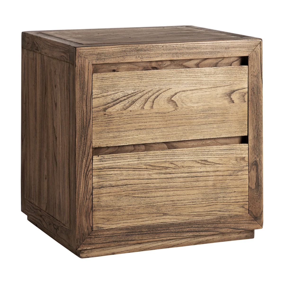 MESITA DE NOCHE NORVIK