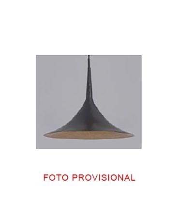LÁMPARA DE COLGAR
