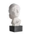 BUSTO