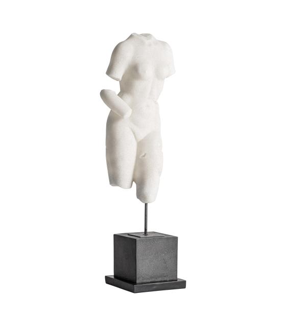 BUSTO