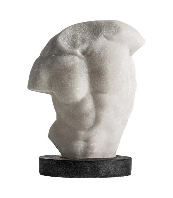 BUSTO
