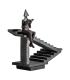 FIGURA DECORATIVA