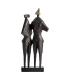 FIGURA DECORATIVA