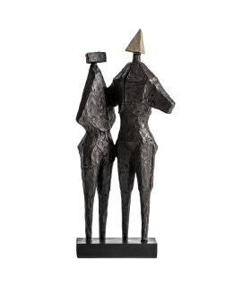 FIGURA DECORATIVA