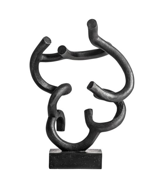 FIGURA DECORATIVA