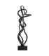 FIGURA DECORATIVA