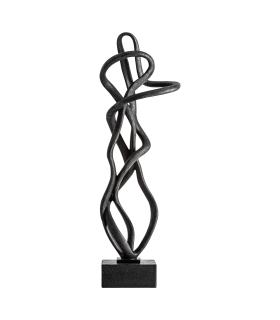 FIGURA DECORATIVA