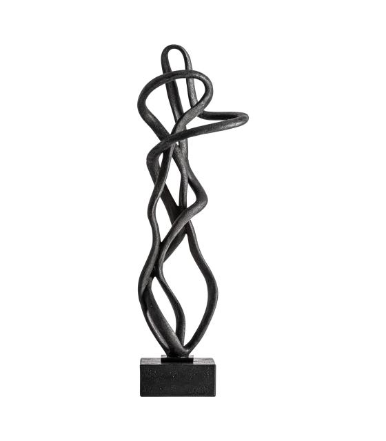 FIGURA DECORATIVA