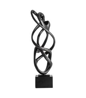 FIGURA DECORATIVA