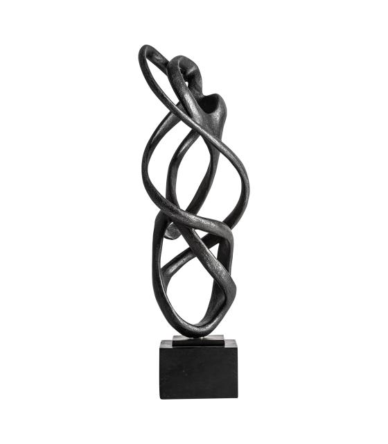 FIGURA DECORATIVA