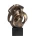 FIGURA DECORATIVA