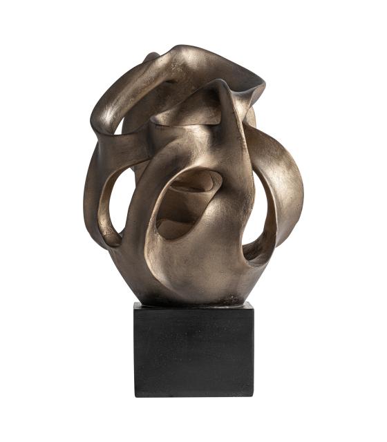FIGURA DECORATIVA