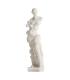 FIGURA DECORATIVA