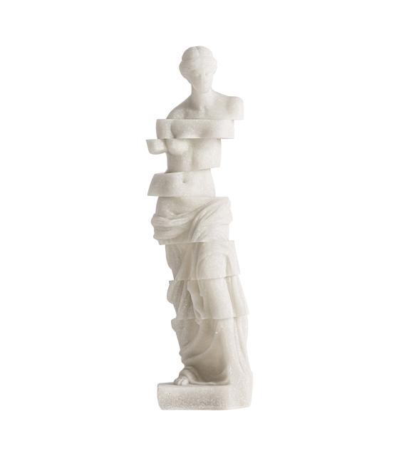 FIGURA DECORATIVA