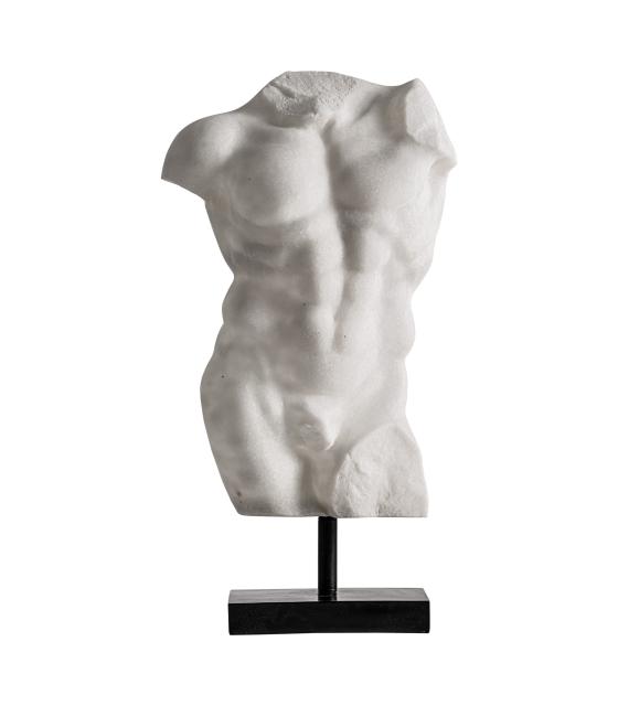 BUSTO