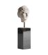 FIGURA DECORATIVA