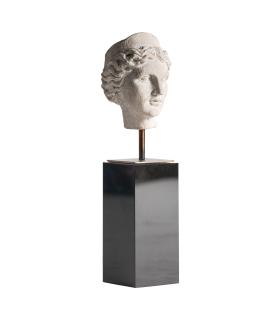 FIGURA DECORATIVA