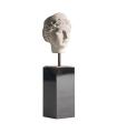 FIGURA DECORATIVA