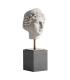 FIGURA DECORATIVA