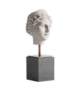 FIGURA DECORATIVA