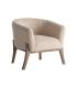 SILLÓN LIERMO