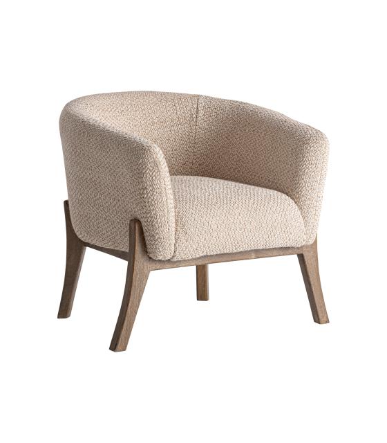 SILLÓN LIERMO