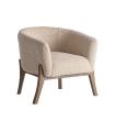 Liermo Armchair