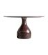 MESA COMEDOR BOURG