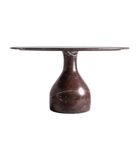 MESA COMEDOR BOURG