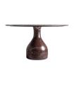 MESA COMEDOR BOURG