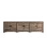 MUEBLE TV UNTZA
