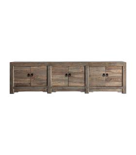 MUEBLE TV UNTZA