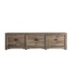 TV Cabinet Untza