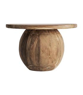 MESA DE CENTRO ERLOY