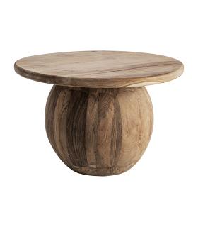 MESA DE CENTRO ERLOY