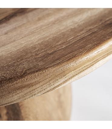 MESA DE CENTRO ERLOY