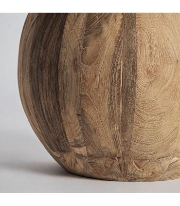 MESA DE CENTRO ERLOY