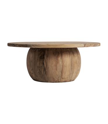 MESA DE CENTRO ERLOY