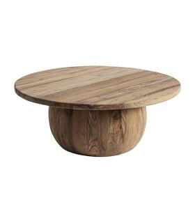 MESA DE CENTRO ERLOY