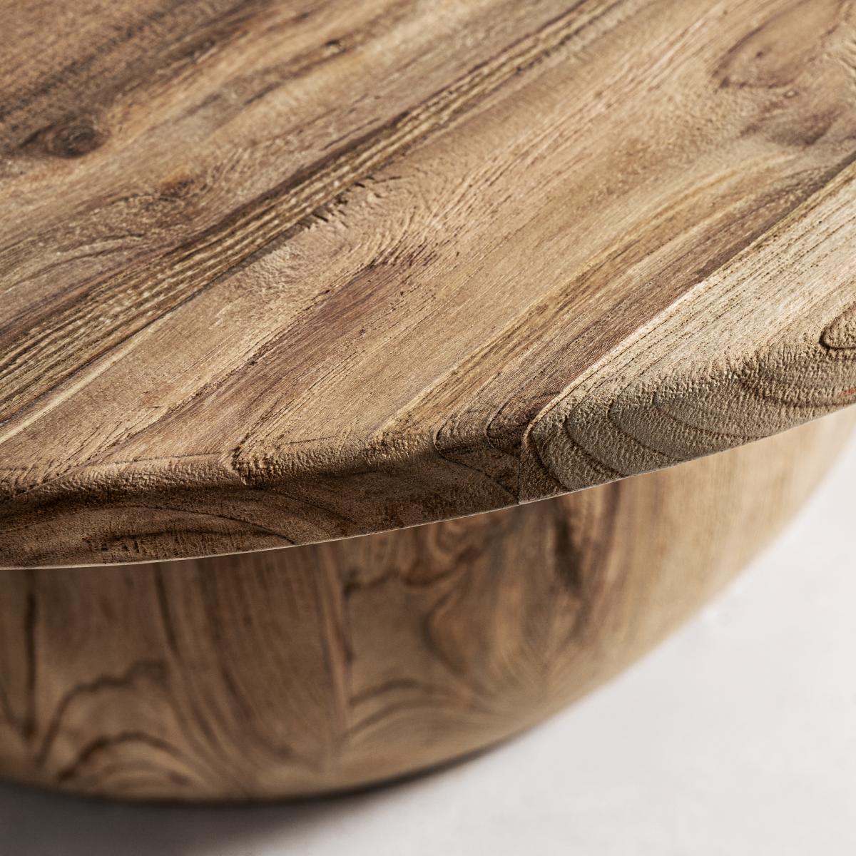 MESA DE CENTRO ERLOY